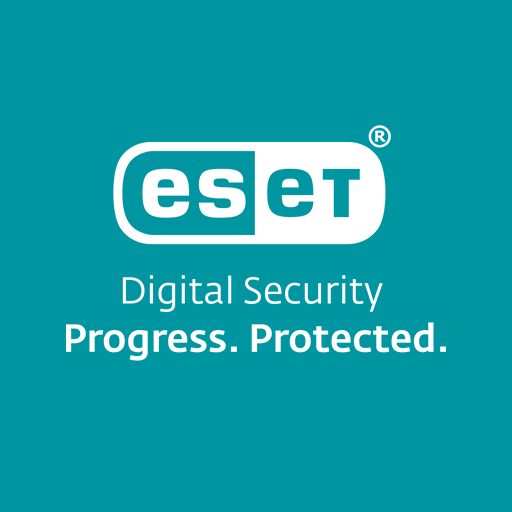 Sécurité & Antivirus