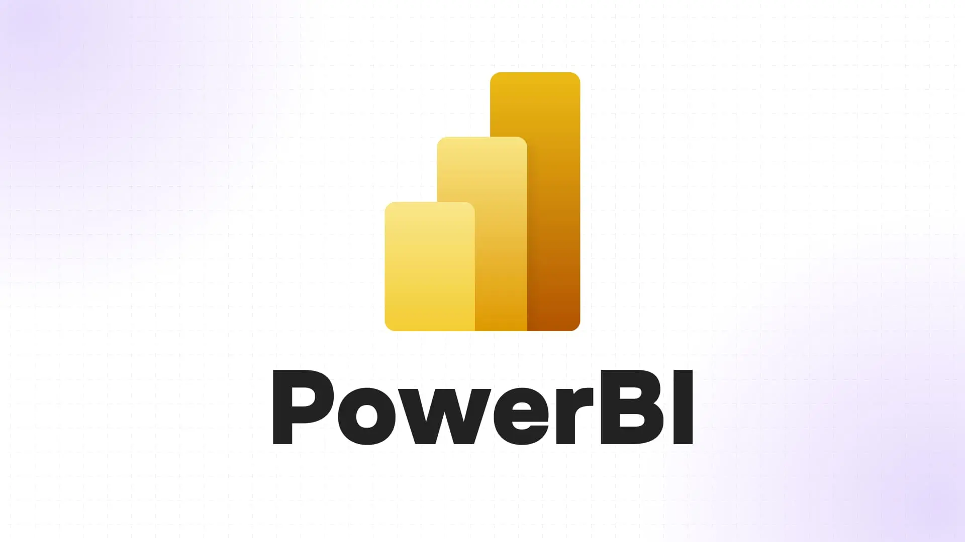 Power BI