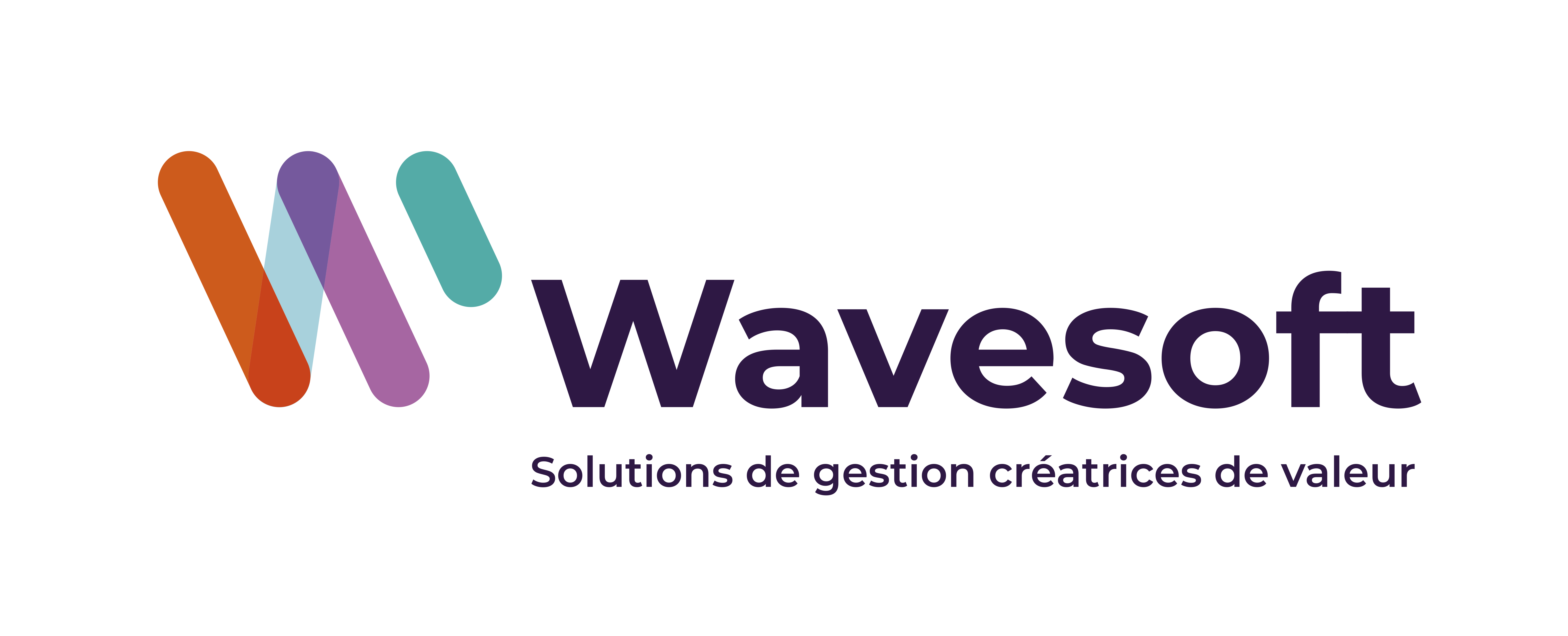 ERP WaveSoft